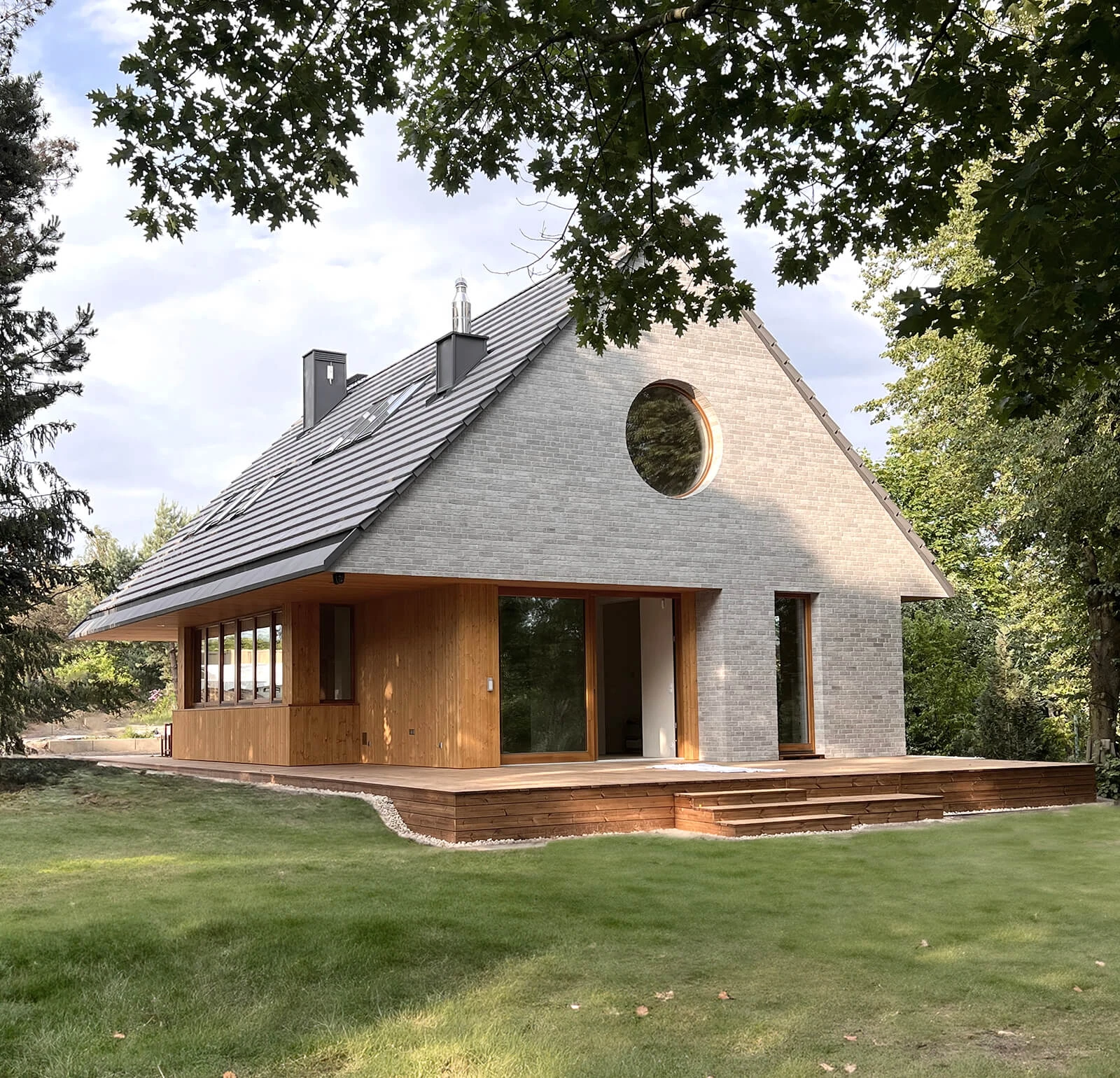 dzc-0677-dom-jednorodzinny-w-jachrance-realizacja-3