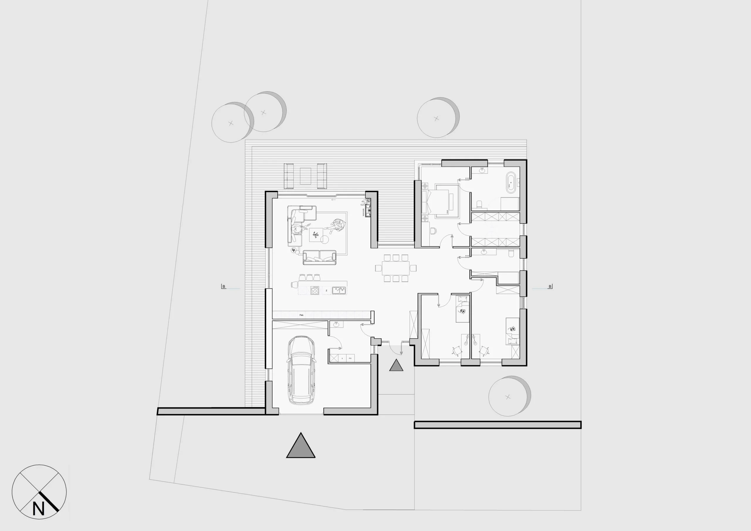 dzc-0853-dom-jednorodzinny-z-garażem-12