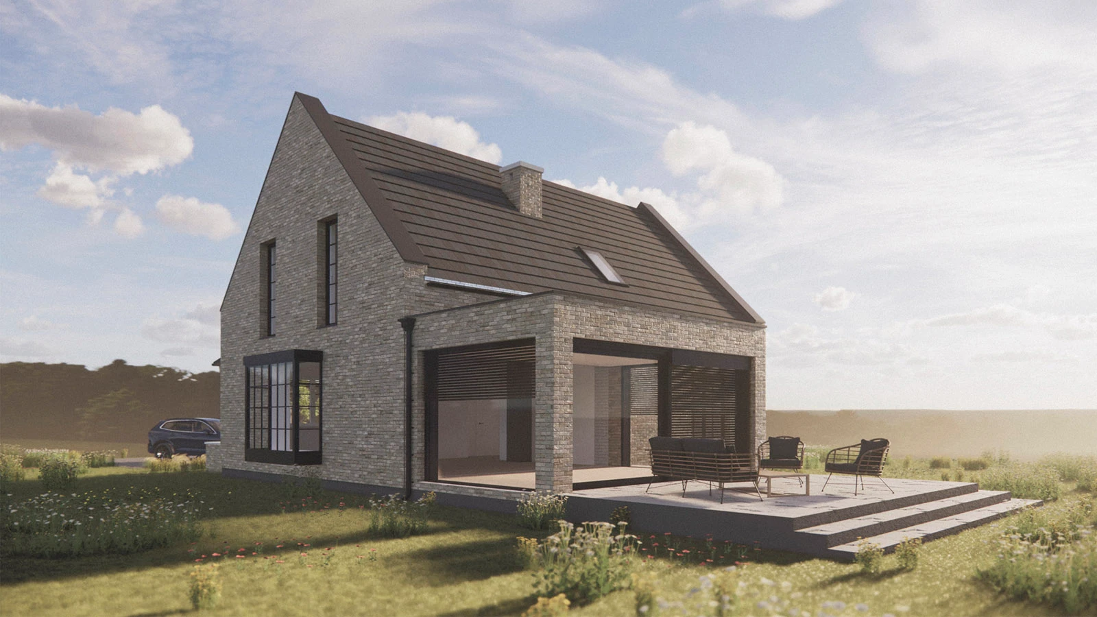 dzc-0855-modern-farmhouse-02