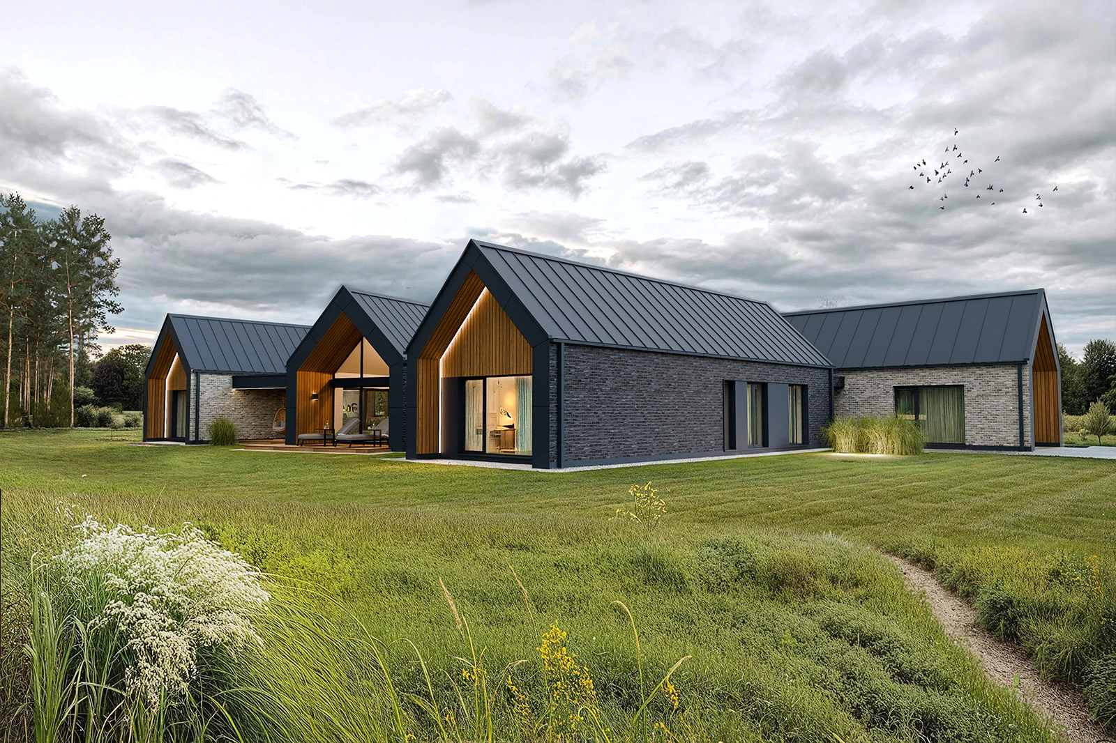 dzc-0864-cztery-stodoly-03