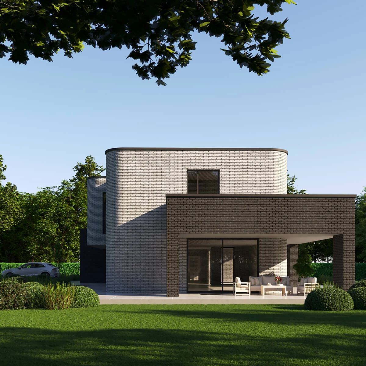 dzc-0866-modernistyczny-dom-miejski-na-osiedlu-w-poznaniu-01