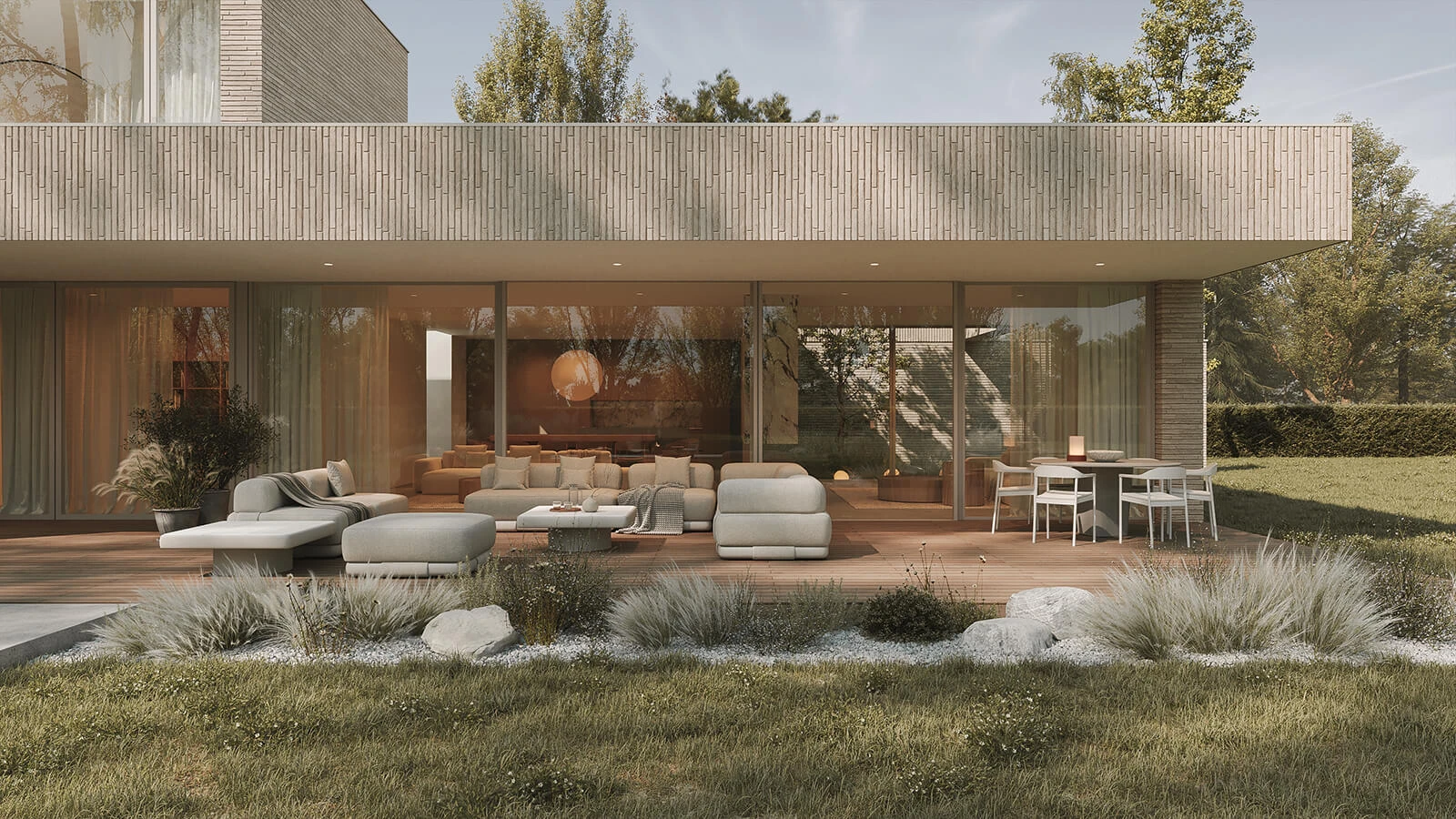 dzc-0868-dom-jednorodzinny-w-książenicach-02