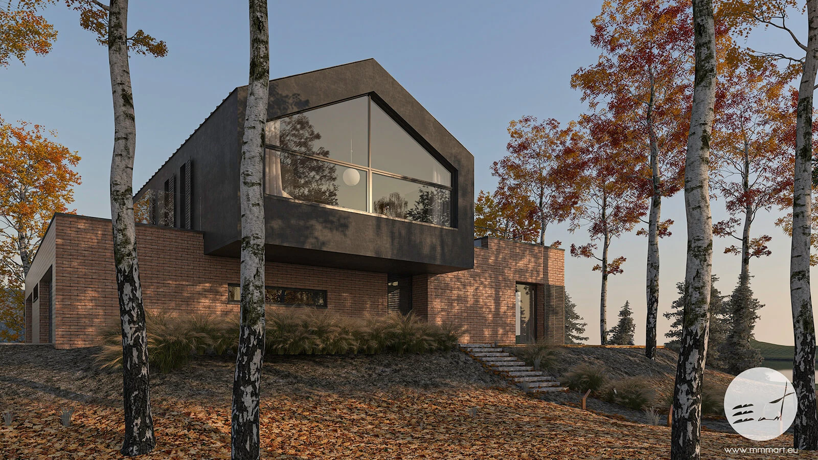 dzc-0869-modern-house-05