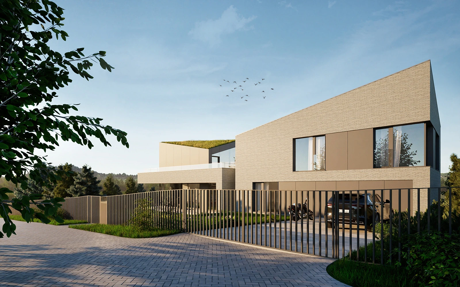 dzc-0871-dom-dwa-wzgórza-08