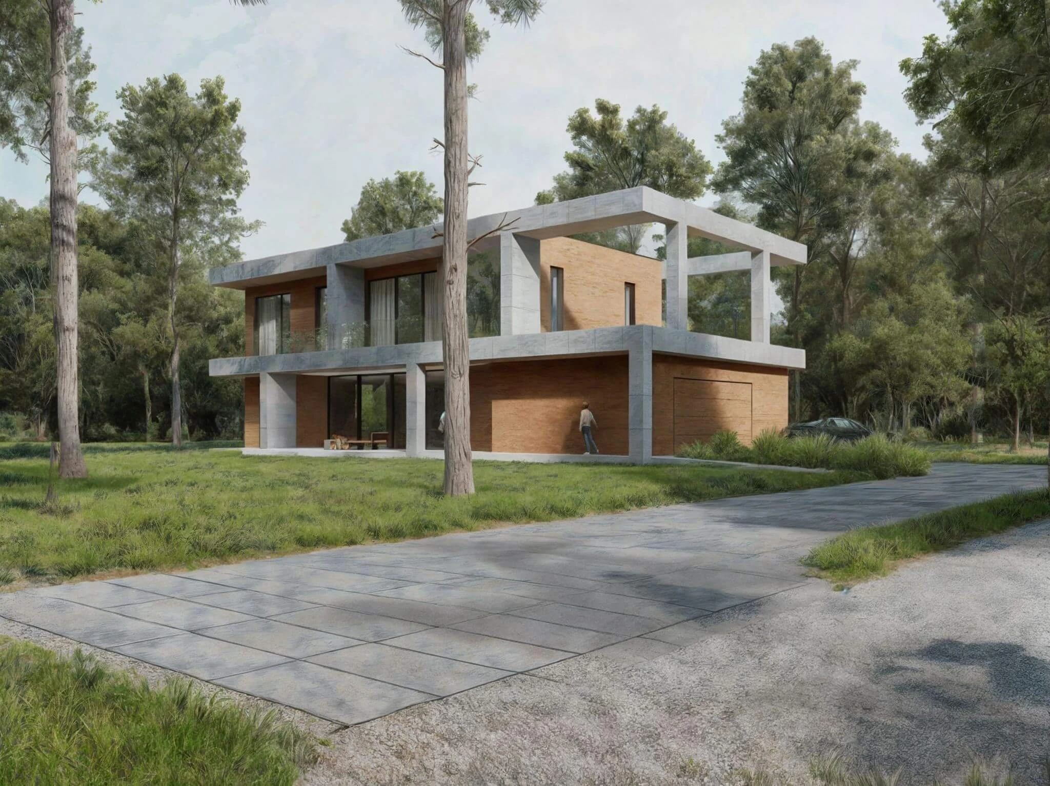 dzc-0873-dom-ceglana-forma-08