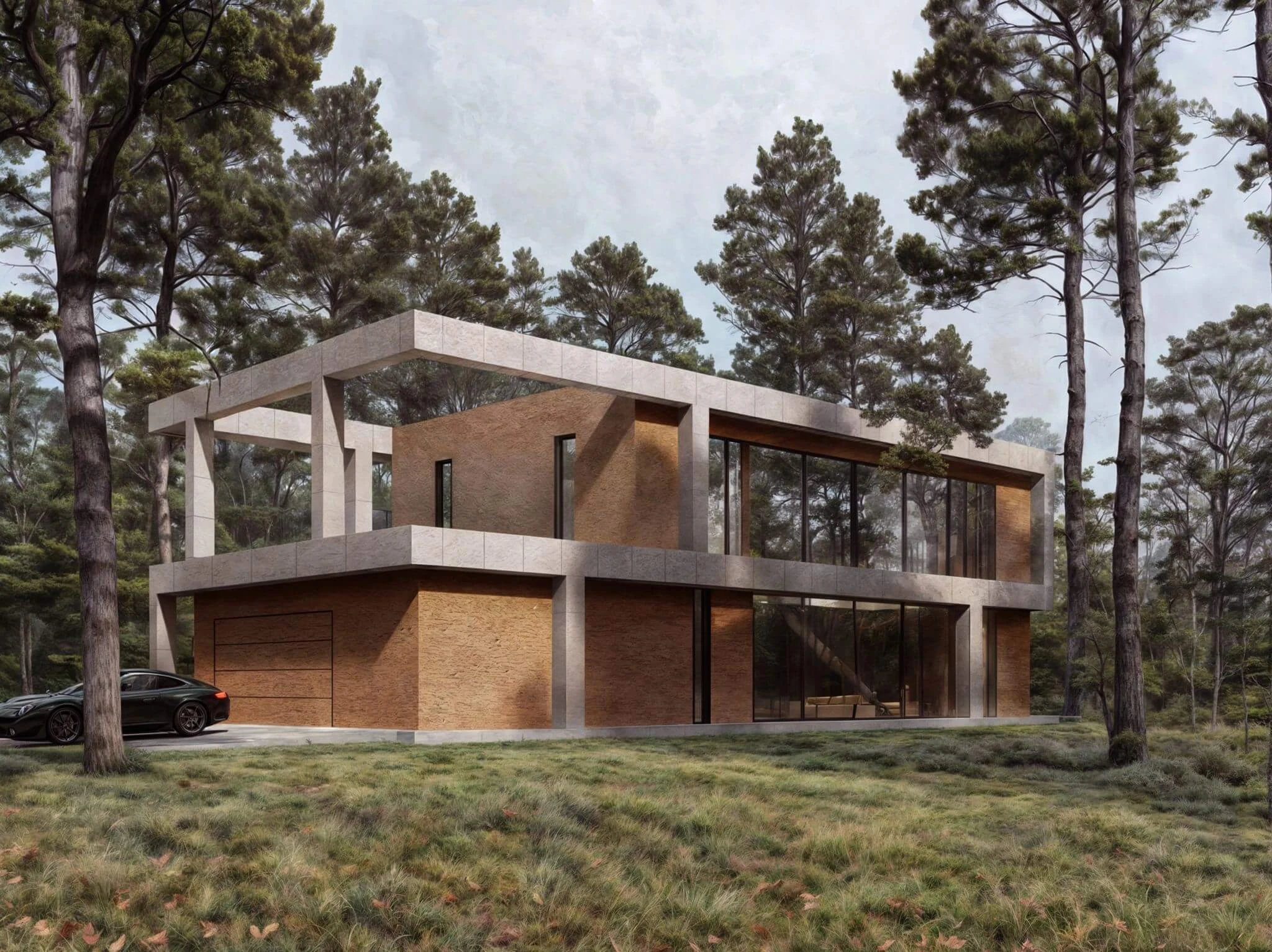 dzc-0873-dom-ceglana-forma-15