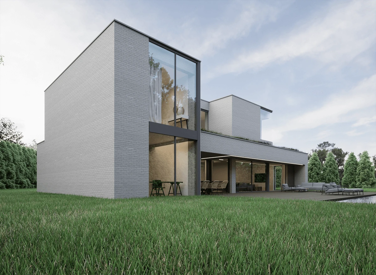 dzc-0874-dom-w-mikolowie-17