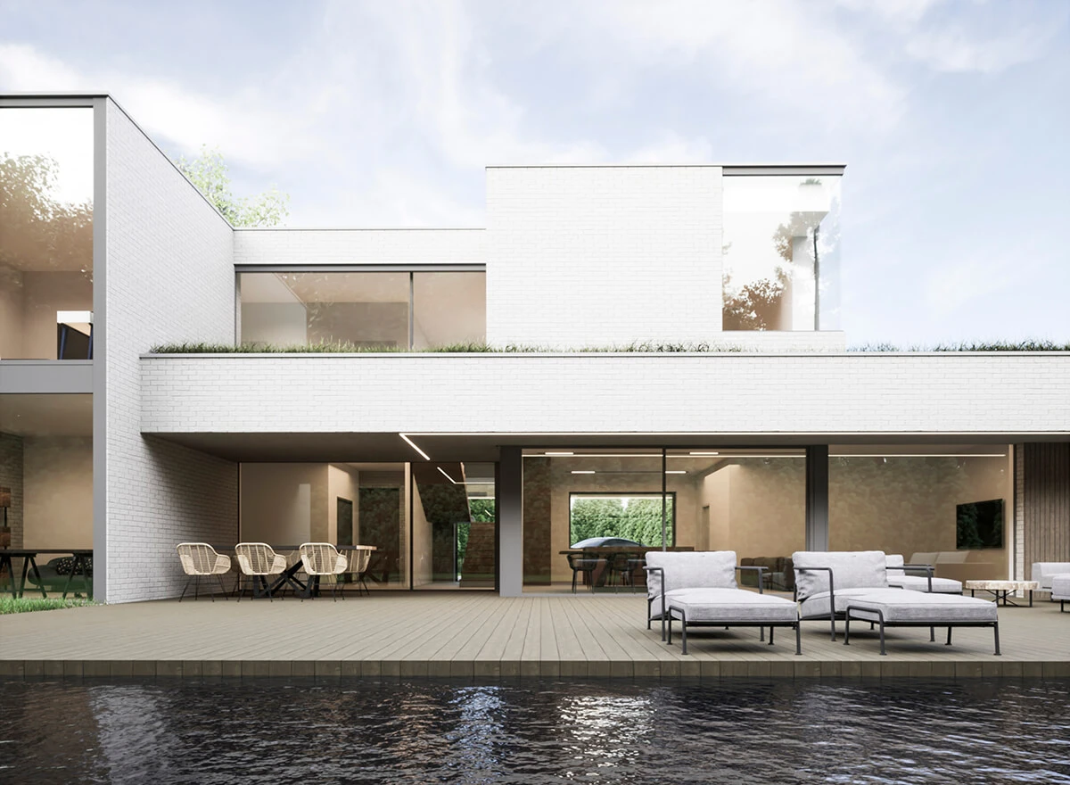 dzc-0874-dom-w-mikolowie-10