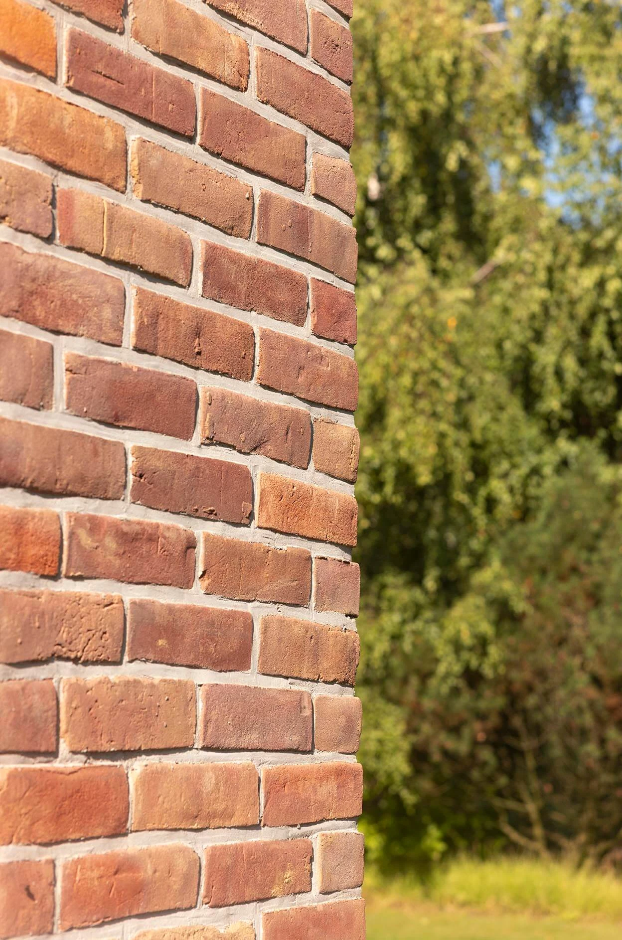 dzc-0875-dom-w-pawlikowicach-16