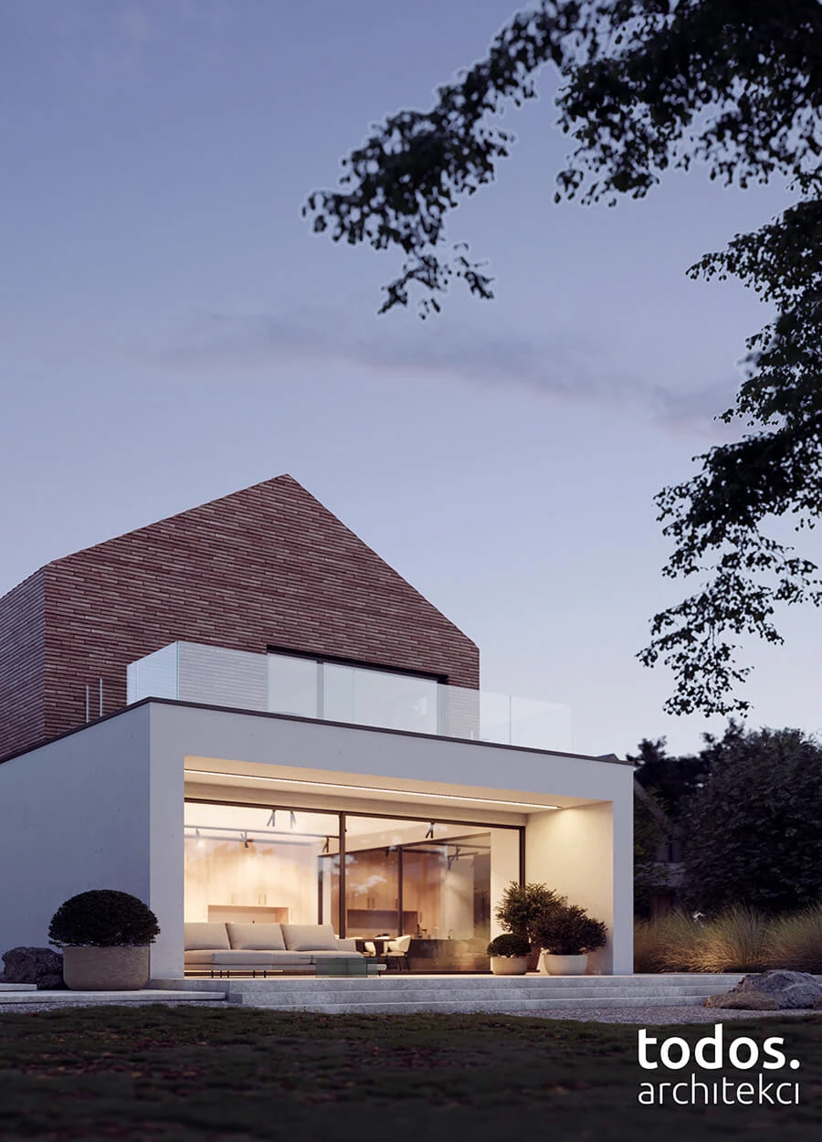 dzc-0879-dom-na-poznanskim-morasku-02