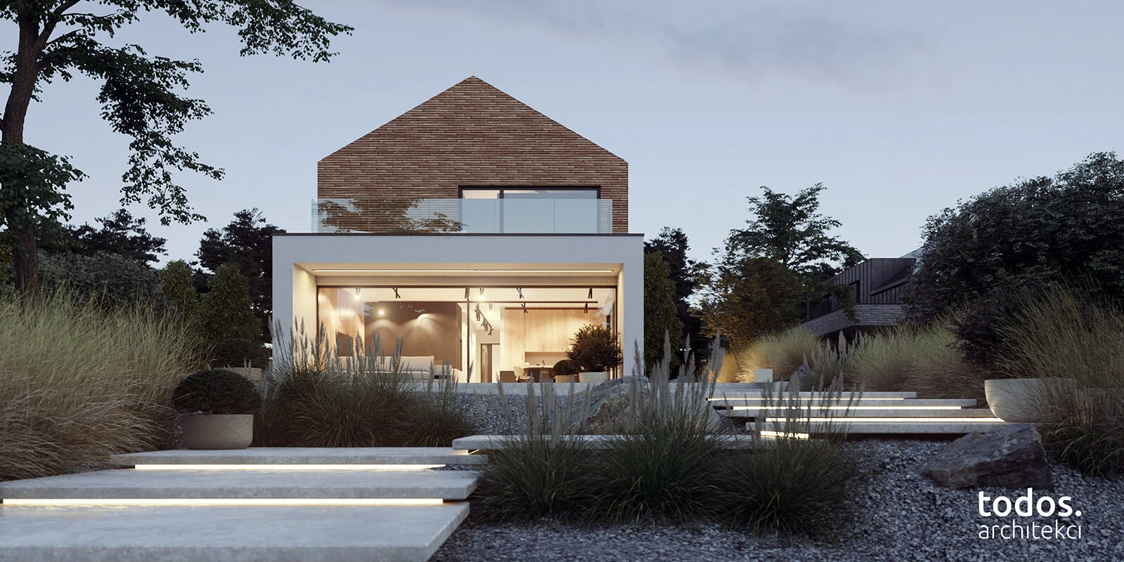 dzc-0879-dom-na-poznanskim-morasku-08