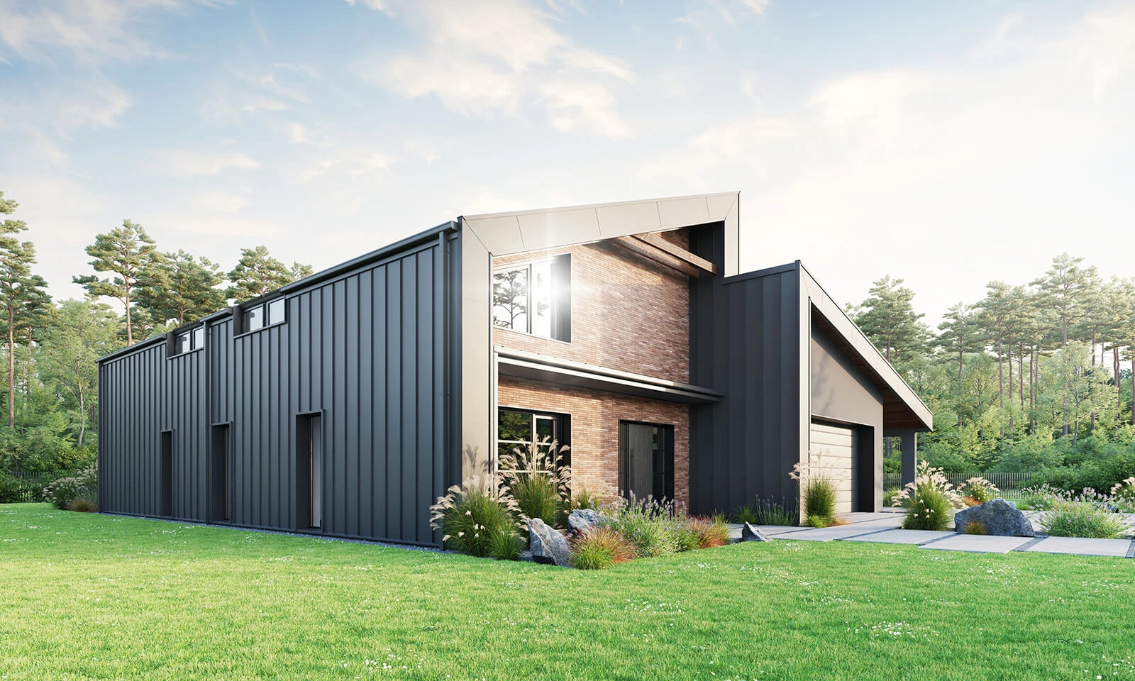 dzc-0880-dom-dwie-bryly-01