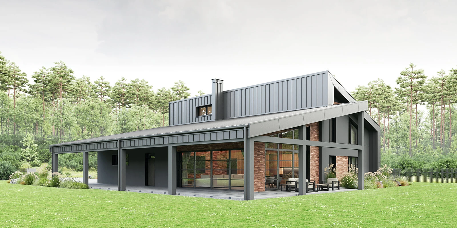 dzc-0880-dom-dwie-bryly-12