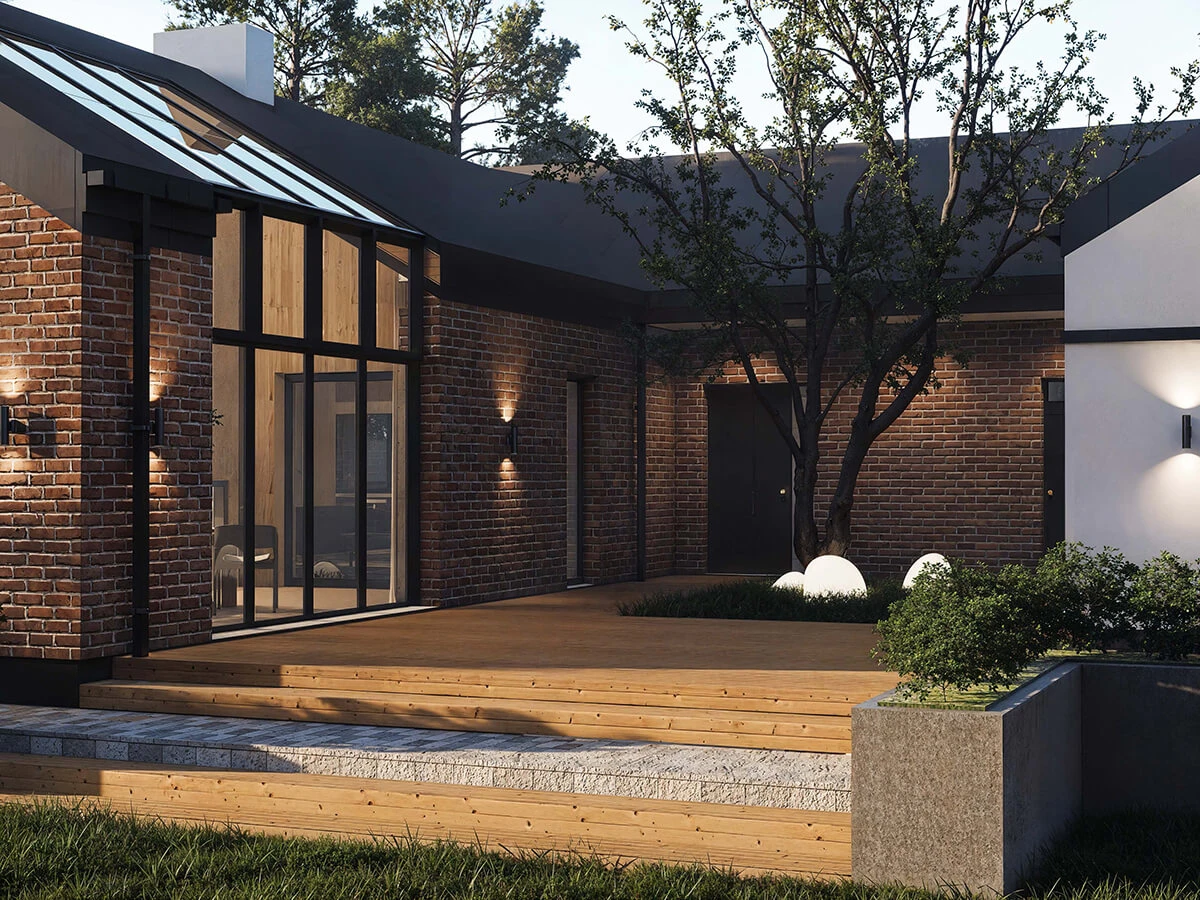 dzc-0881-parterowy-dom-rekreacyjny-02