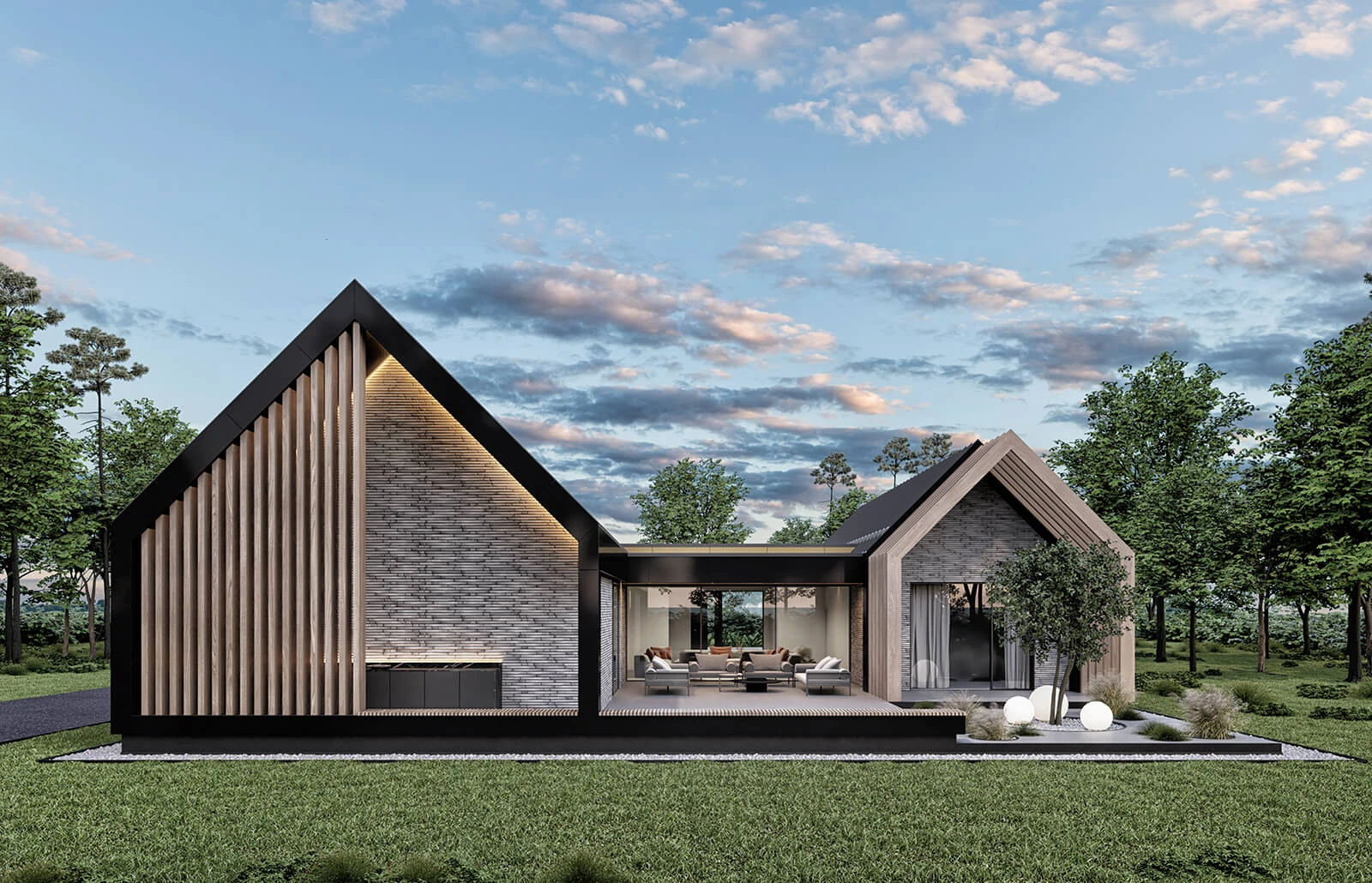 dzc-0884-dom-jednorodzinny-w-rydultowie-09