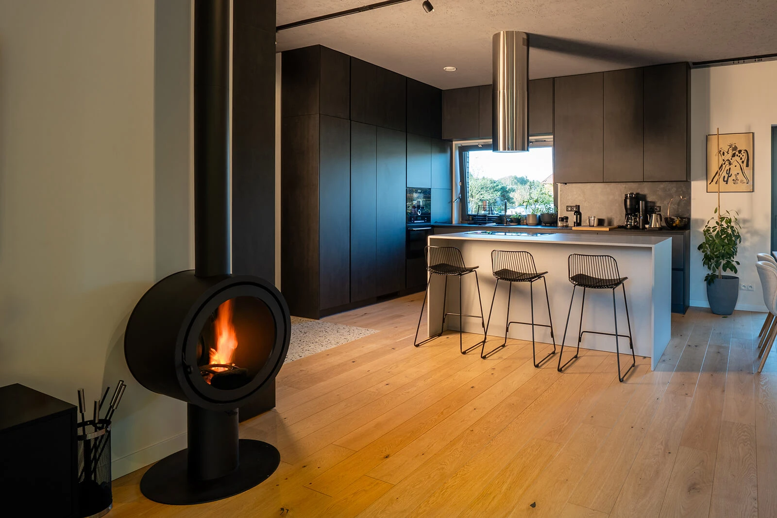 dzc-0886-dom-w-kampinosie-14