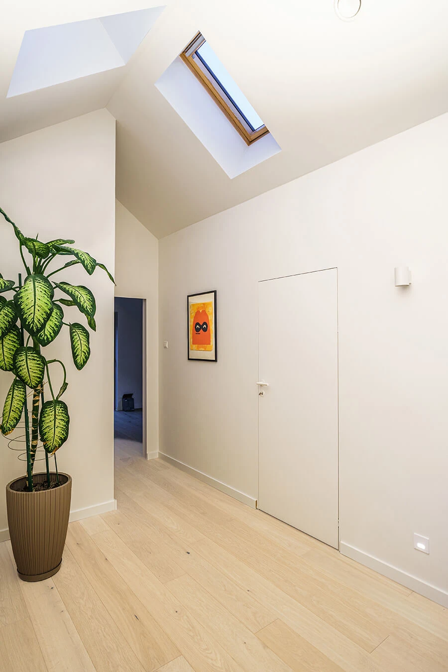 dzc-0886-dom-w-kampinosie-19