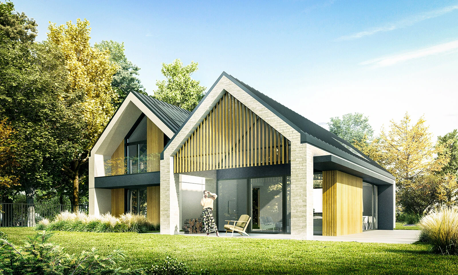 dzc-0887-dom-w-lubochni-04