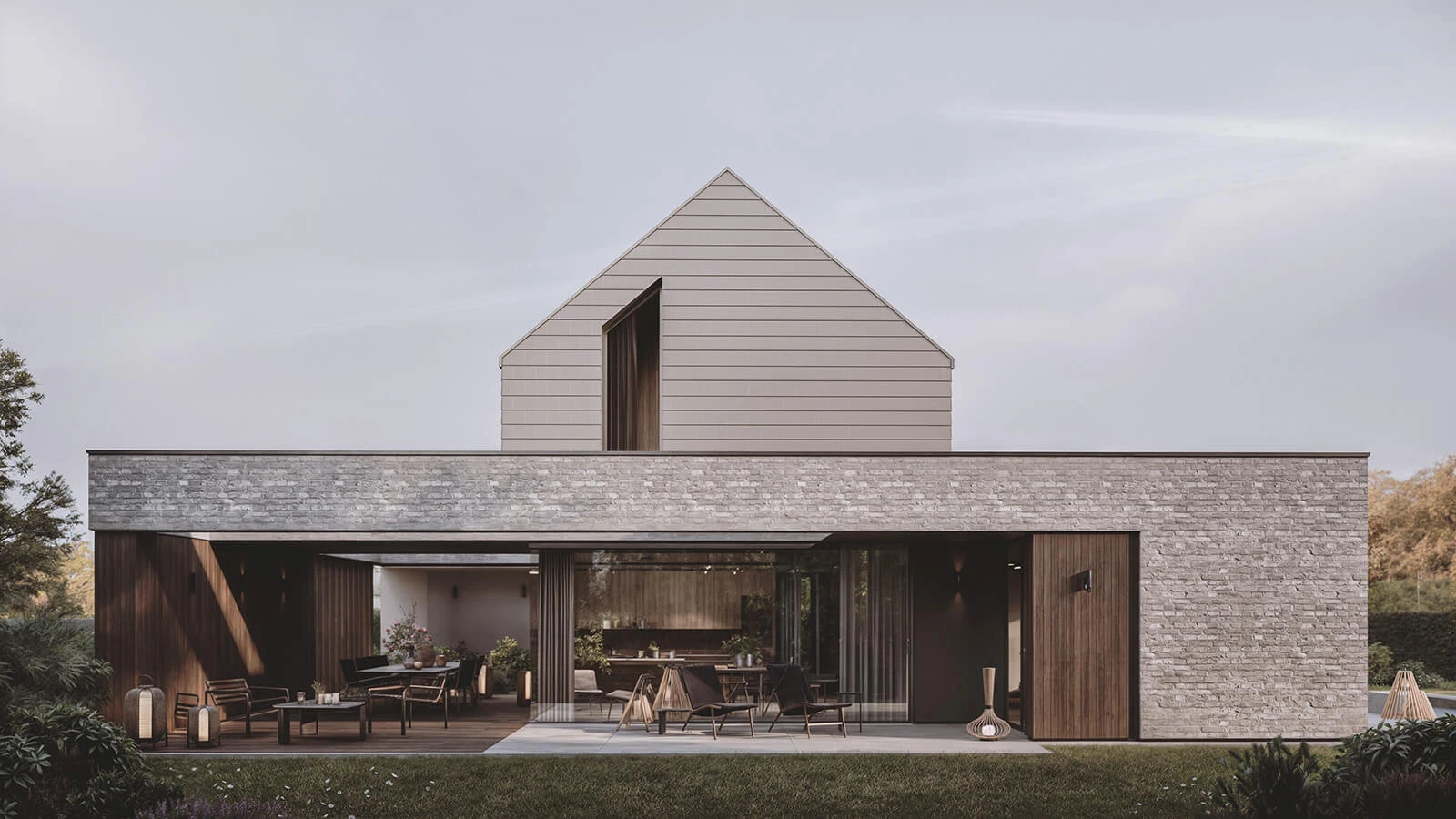 dzc-0889-dom-lapiacy-swiatlo-11