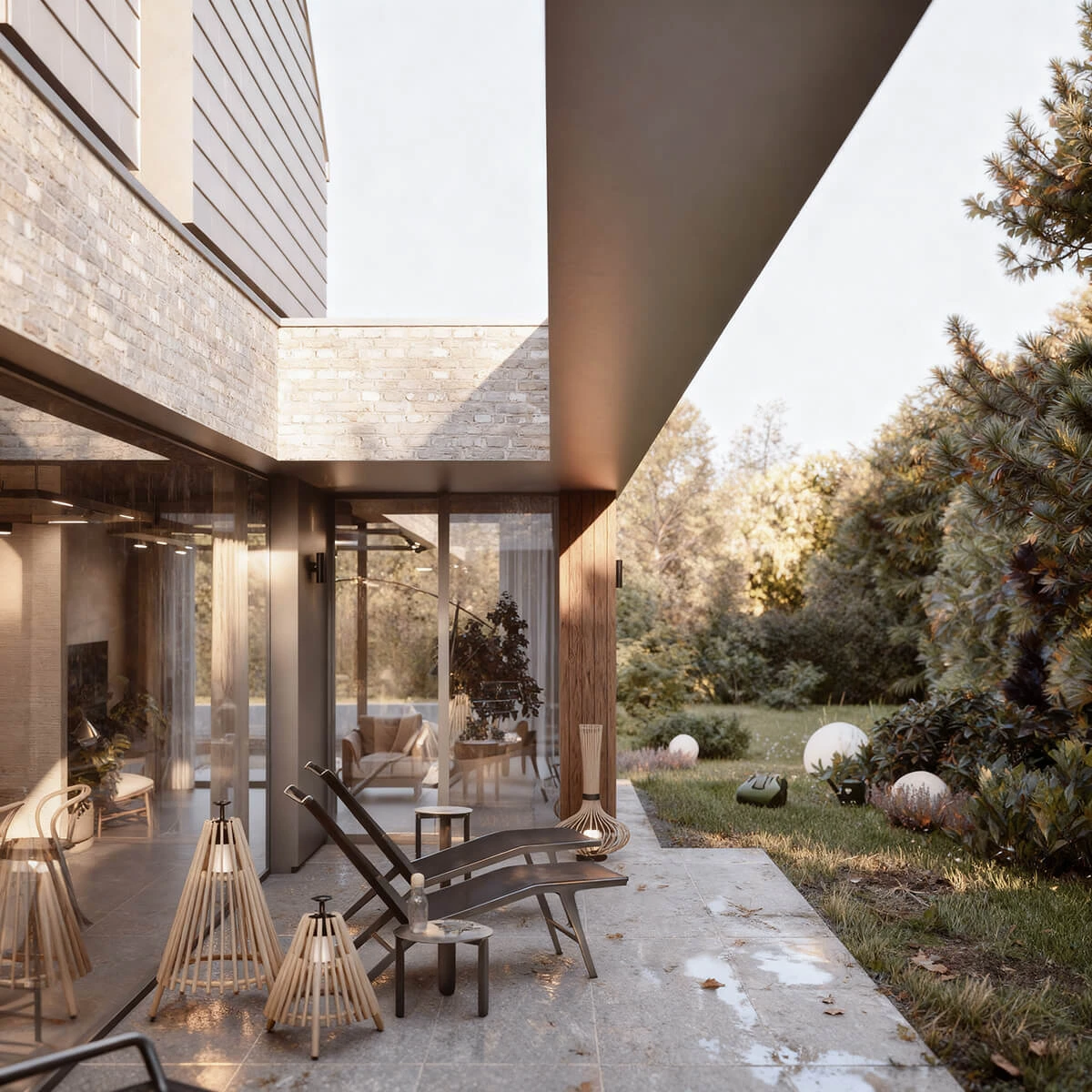 dzc-0889-dom-lapiacy-swiatlo-03