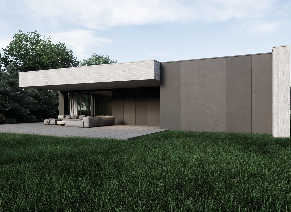 dzc-0891-projekt-domu-w-warszawie-01