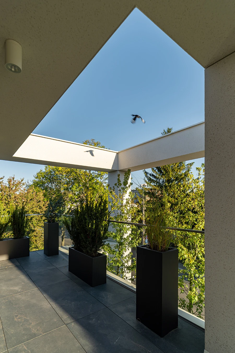 dzc-0892-dom-obramowany-01