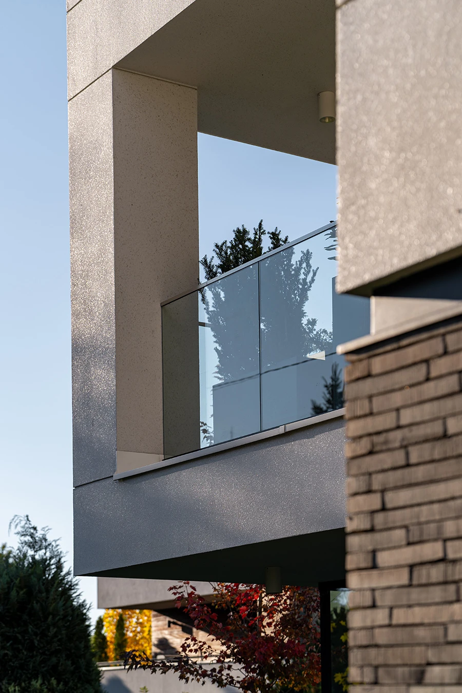 dzc-0892-dom-obramowany-11