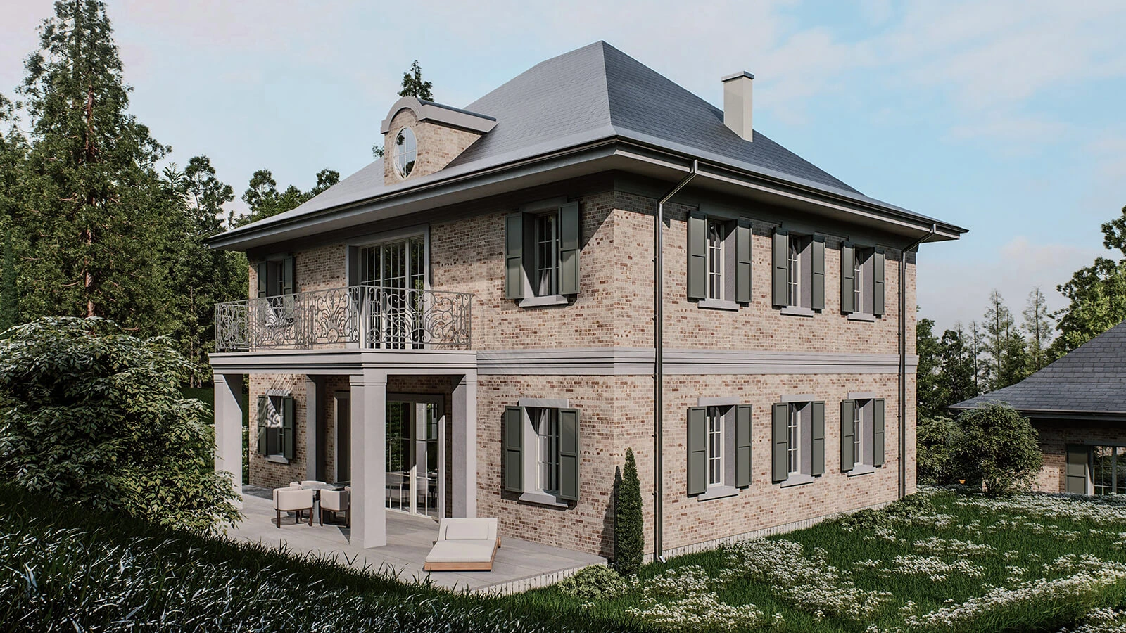 dzc-0894-dom-w-stylu-francuskim-06