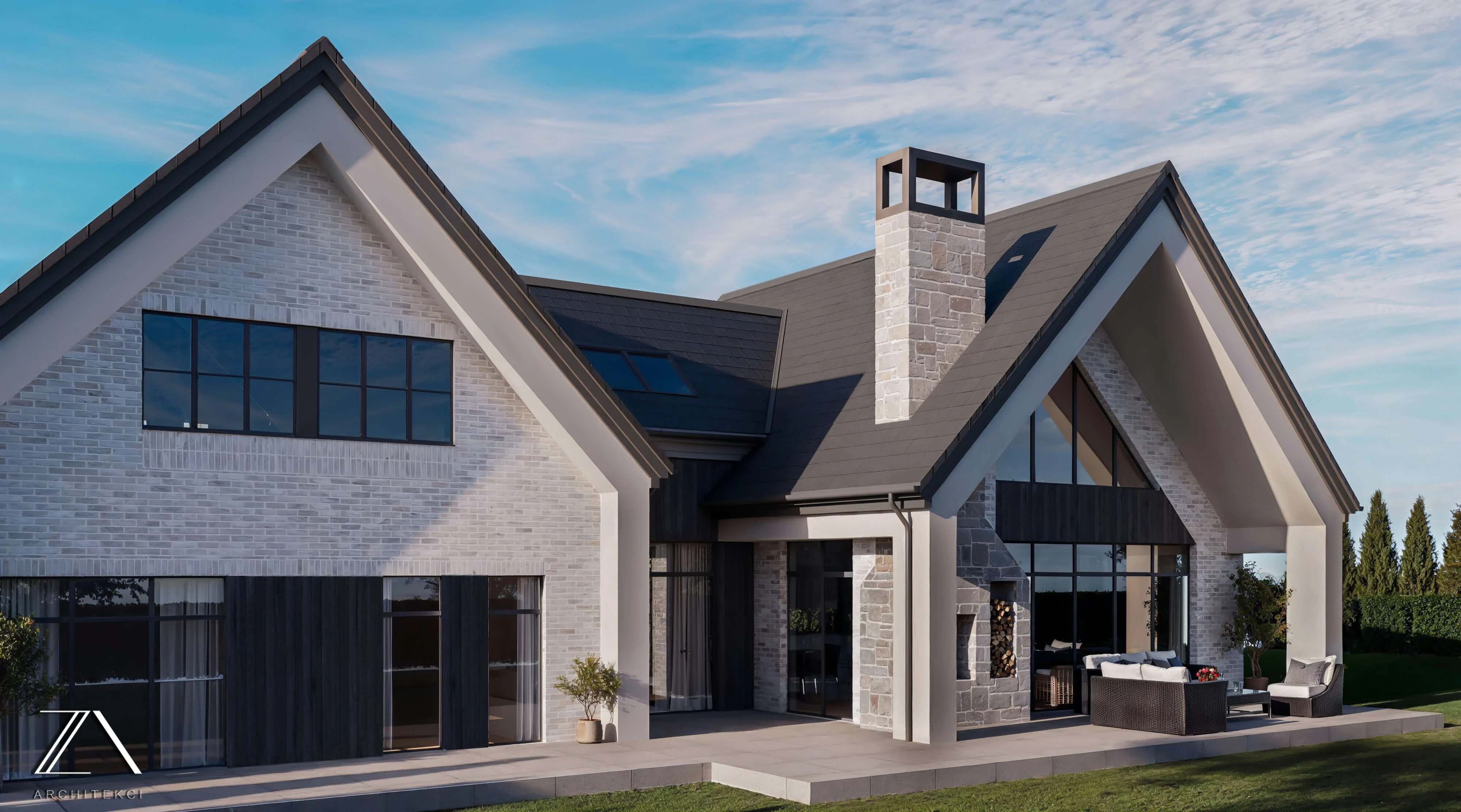 dzc-0896-dom-z-kominem-4