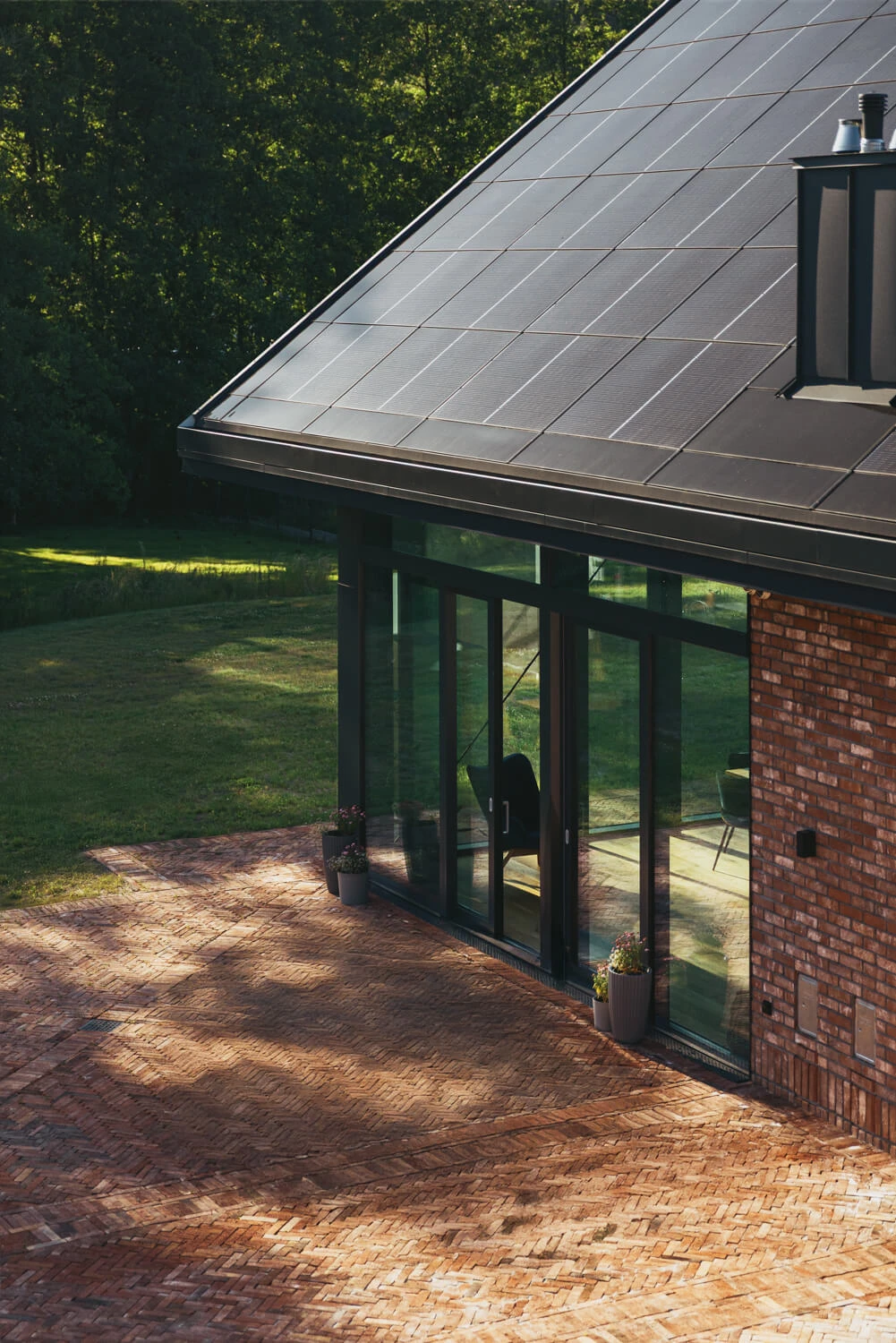 dzc-0564-dom-MIK-realizacja-02