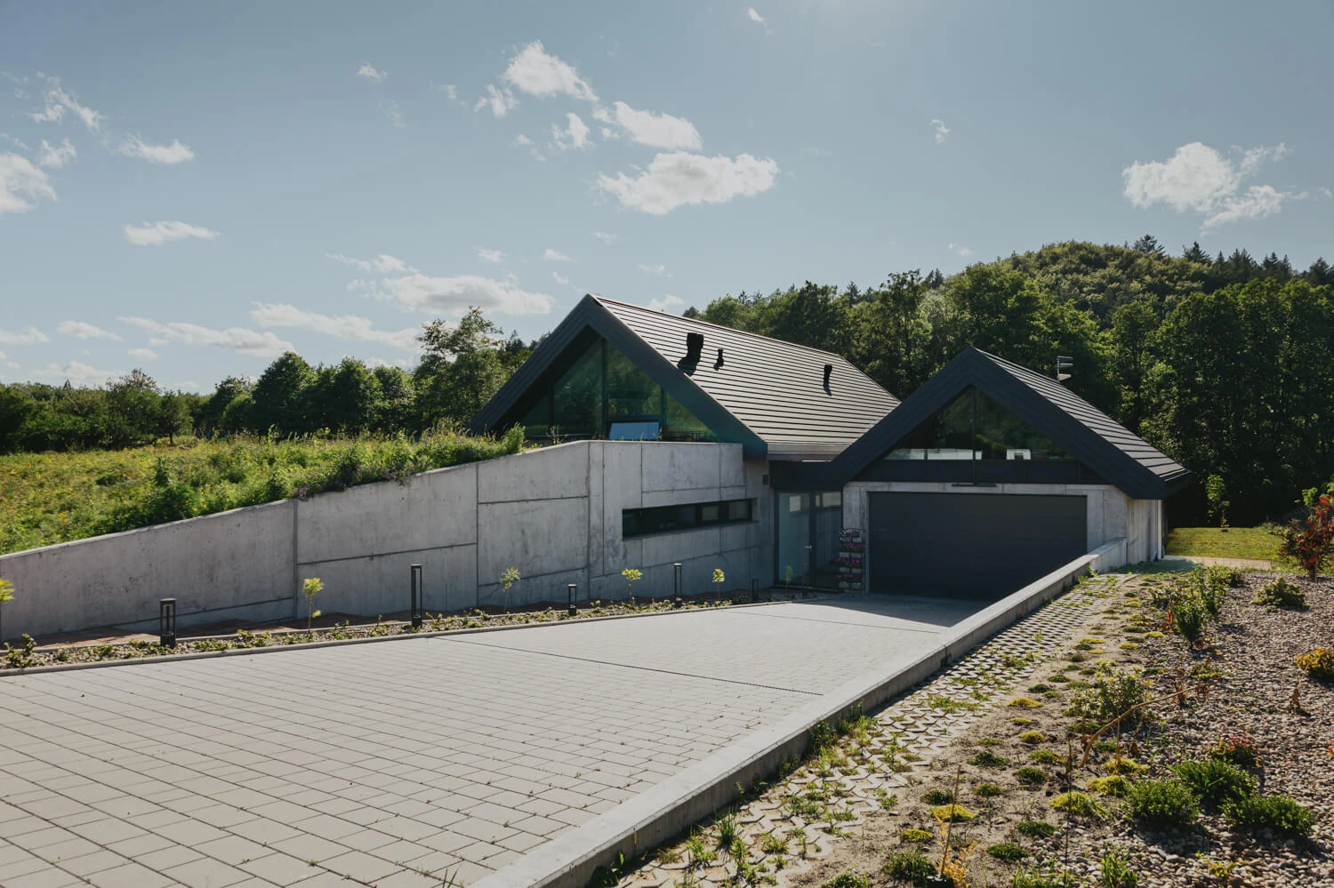 dzc-0564-dom-MIK-realizacja-05