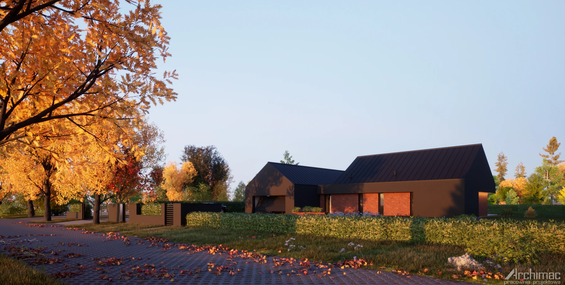 dzc-0897-projekt-domu-w-miejscowosci-lęgi-06