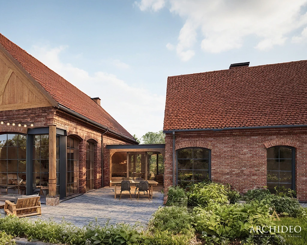 dzc-0900-nowoczesna-stodola-13