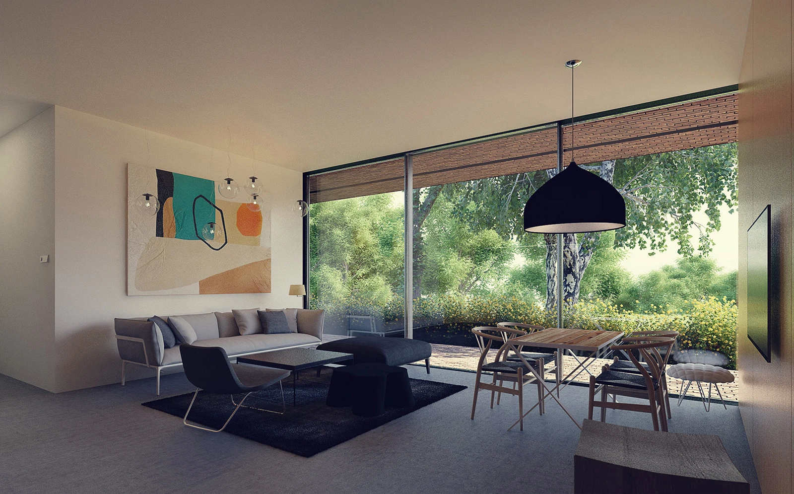 dzc-0901-kadr-krajobrazu-04