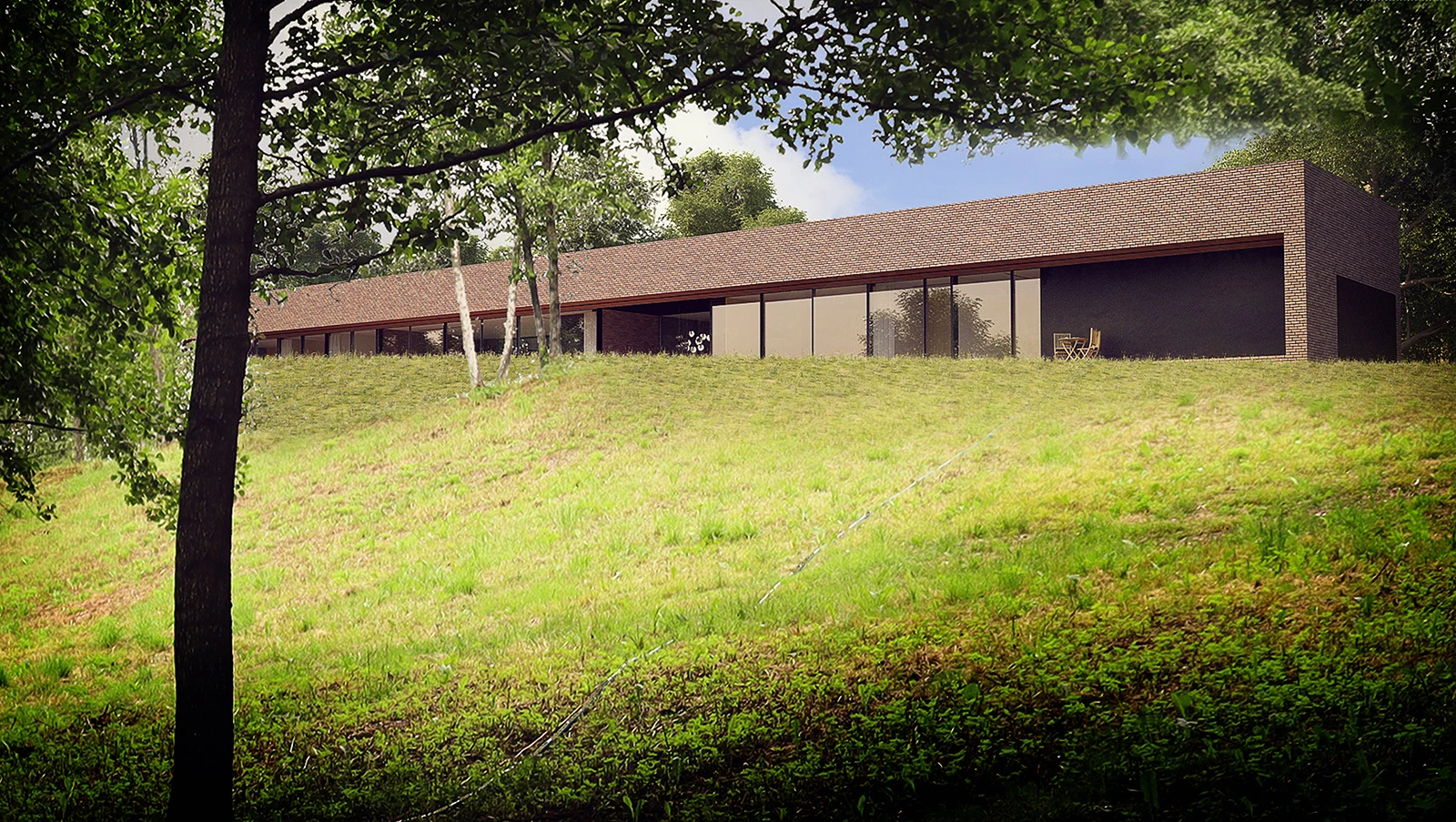 dzc-0901-kadr-krajobrazu-12