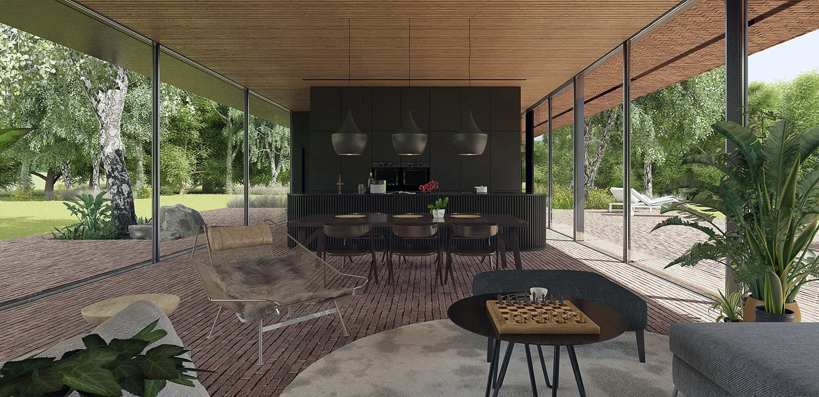 dzc-0901-kadr-krajobrazu-24