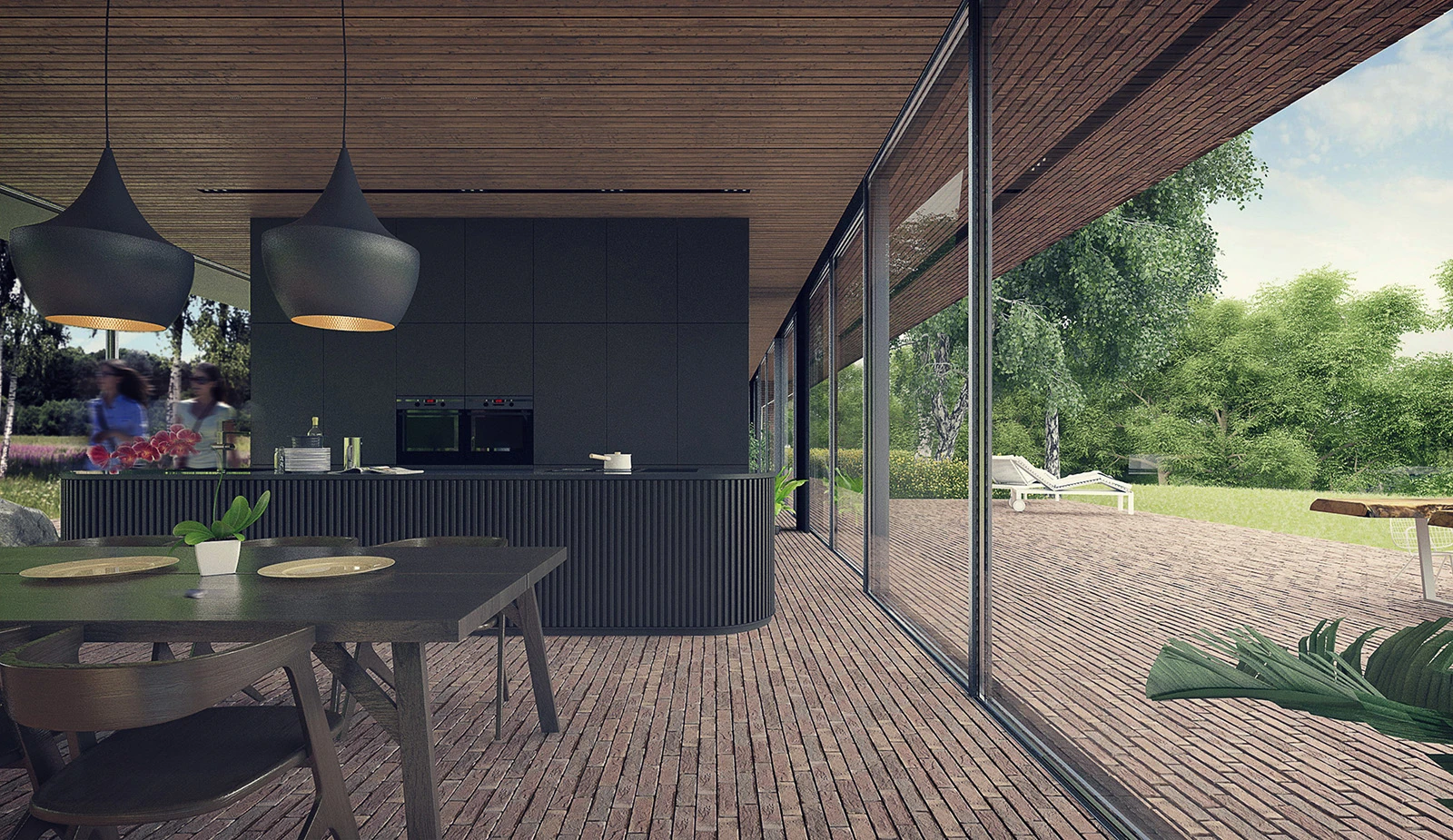 dzc-0901-kadr-krajobrazu-32