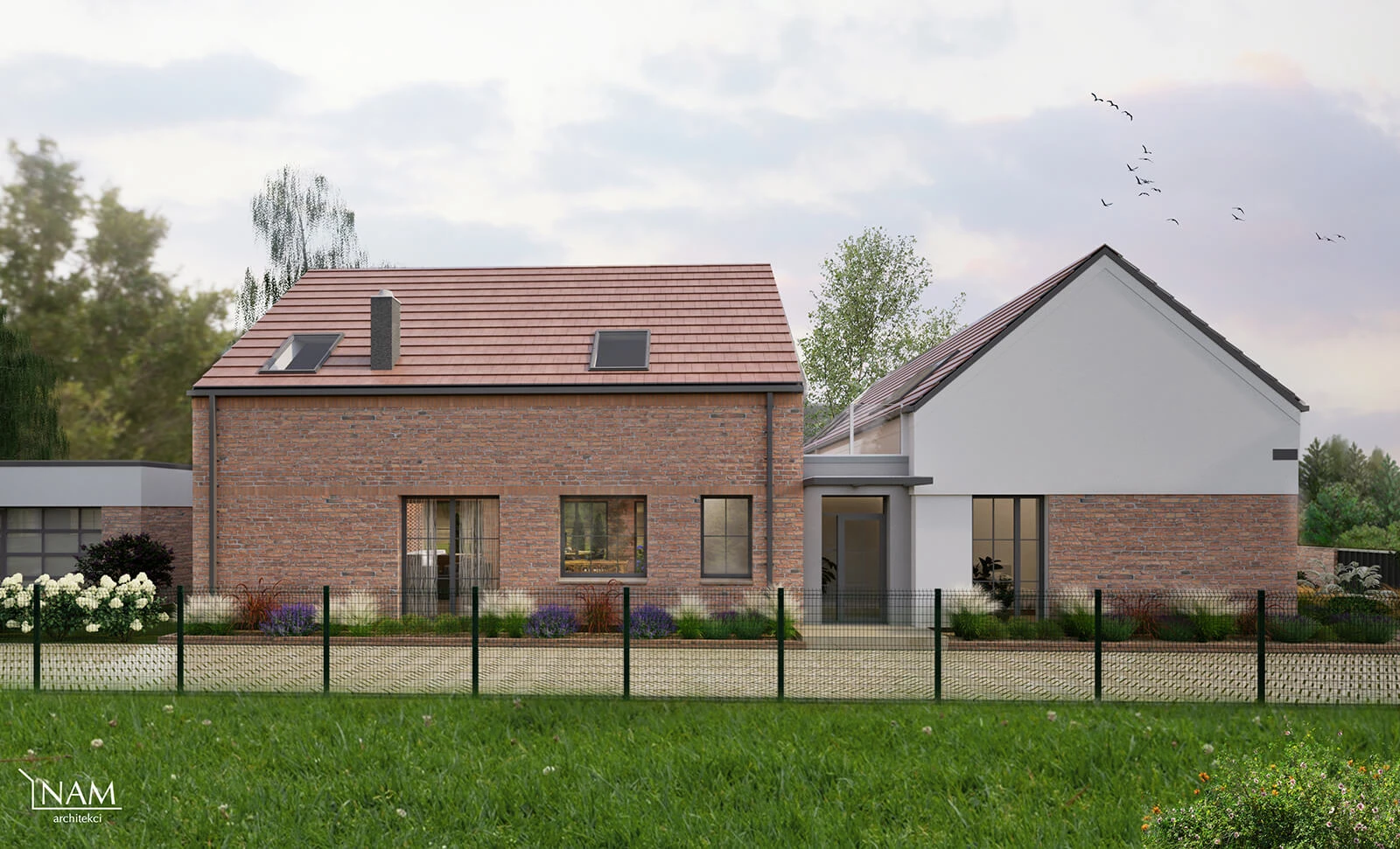 dzc-0903-dom-jednorodzinny-w-lamkach-02