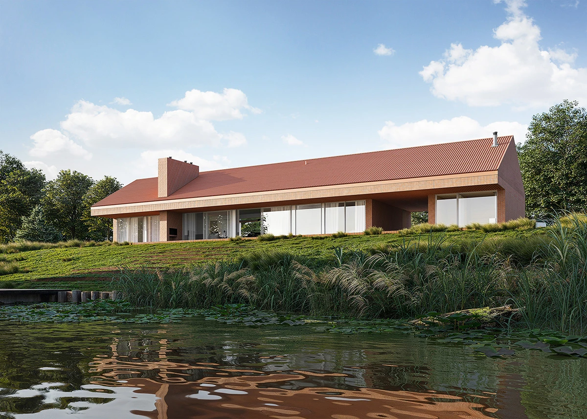 dzc-0905-dom-nad-brda-06