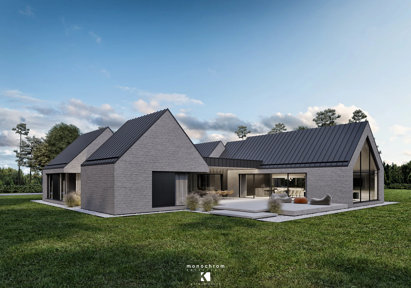 dzc-0906-dom-jednorodzinny-w-zavadach-12