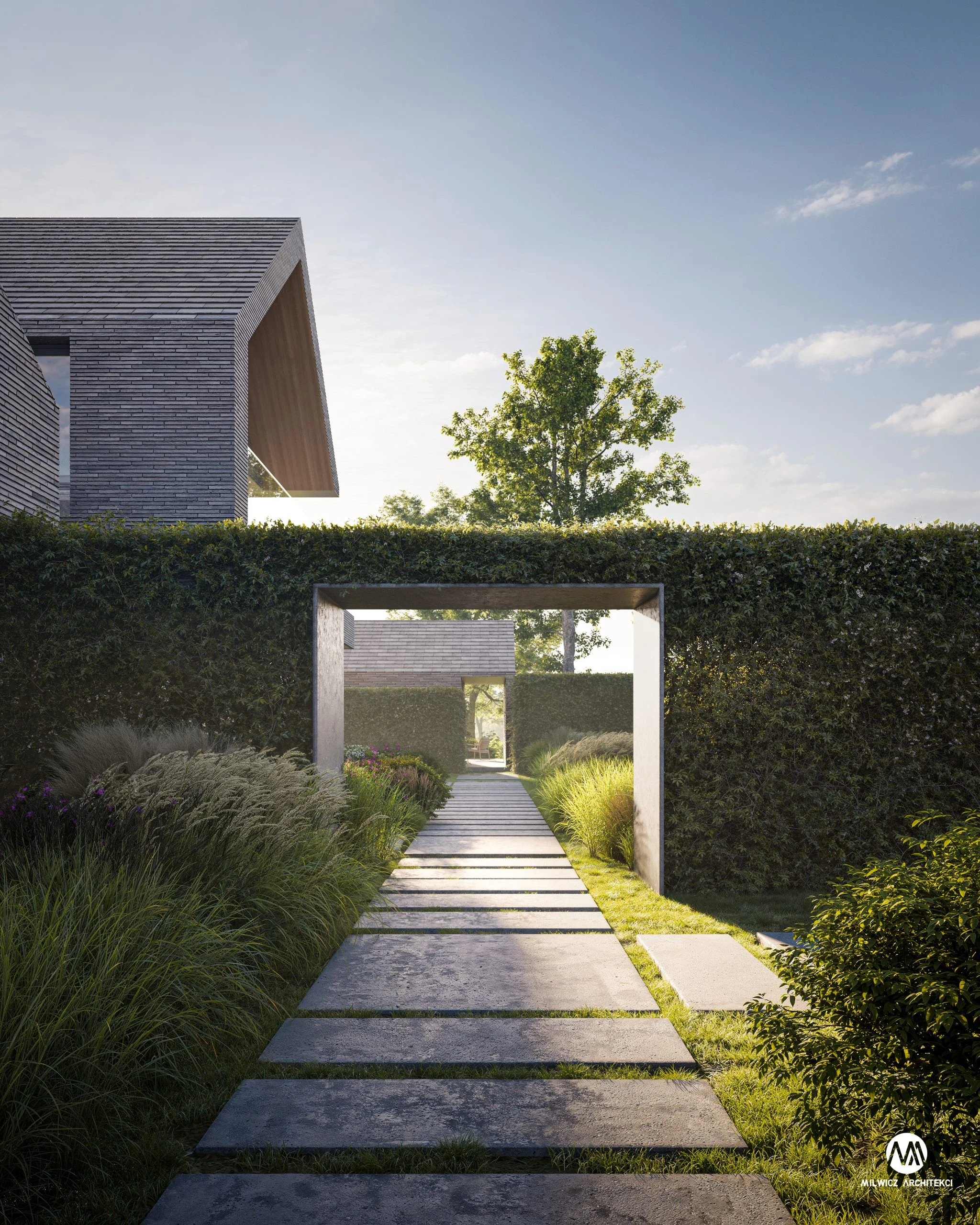 dzc-0907-panorama-house-01