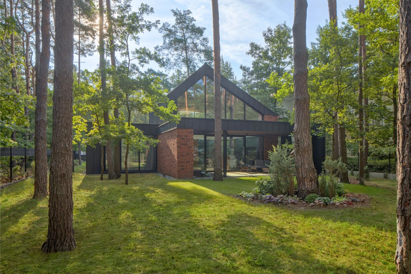 dzc-0577-dom-house-realizacja-08