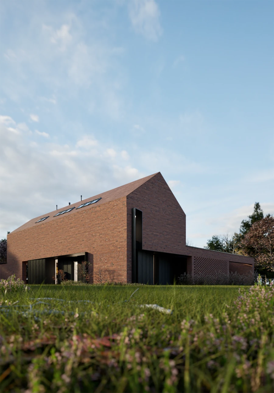 dzc-0913-KUB-house-03