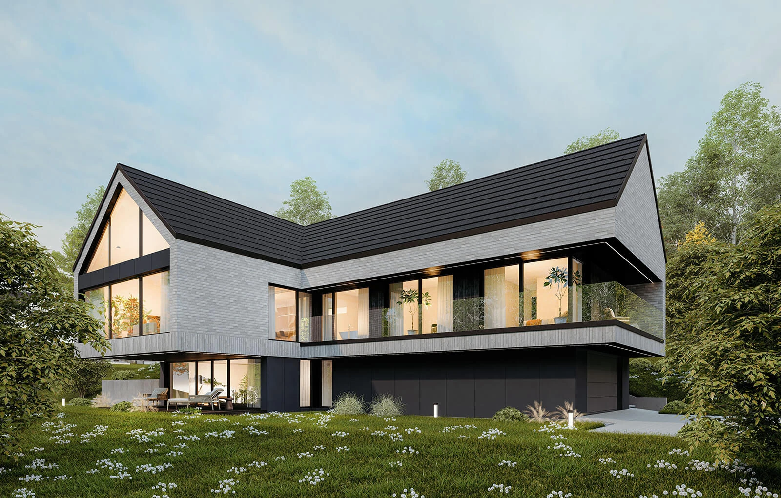 dzc-0945-urban-brick-house-05