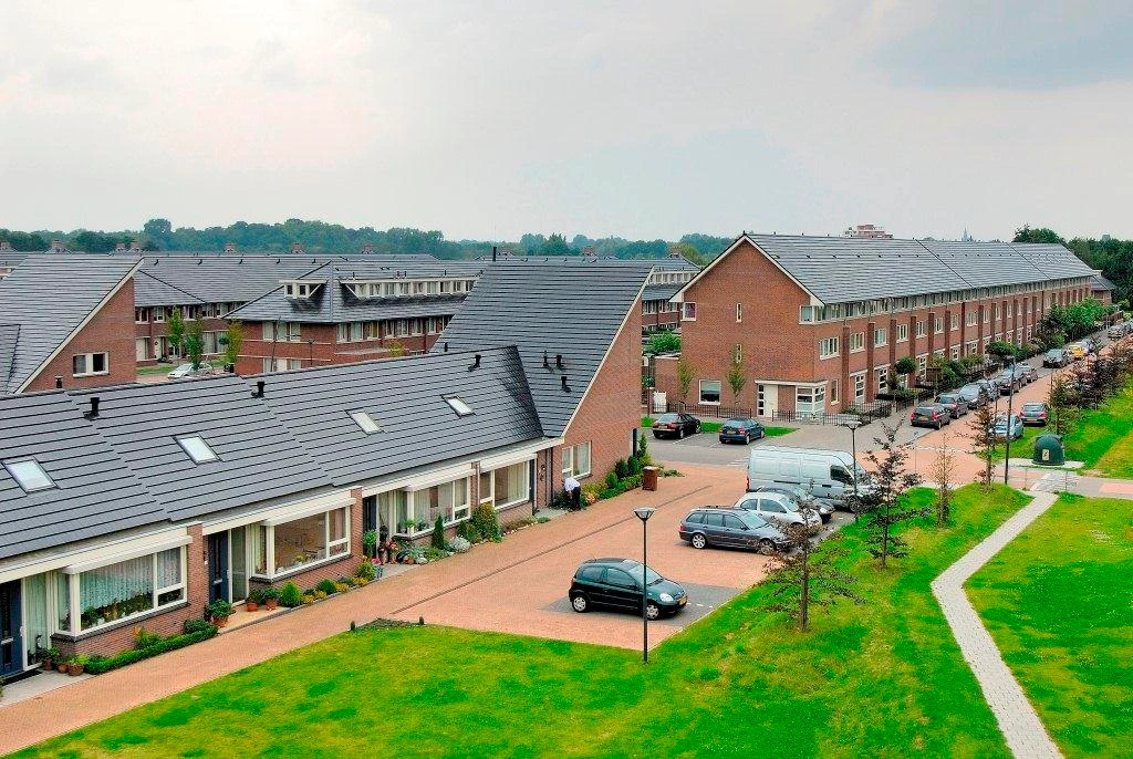 realizacja-provence-huwa-05