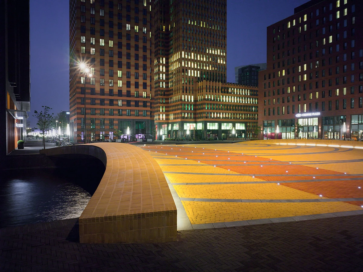 realizacja-riviera-huwa-06