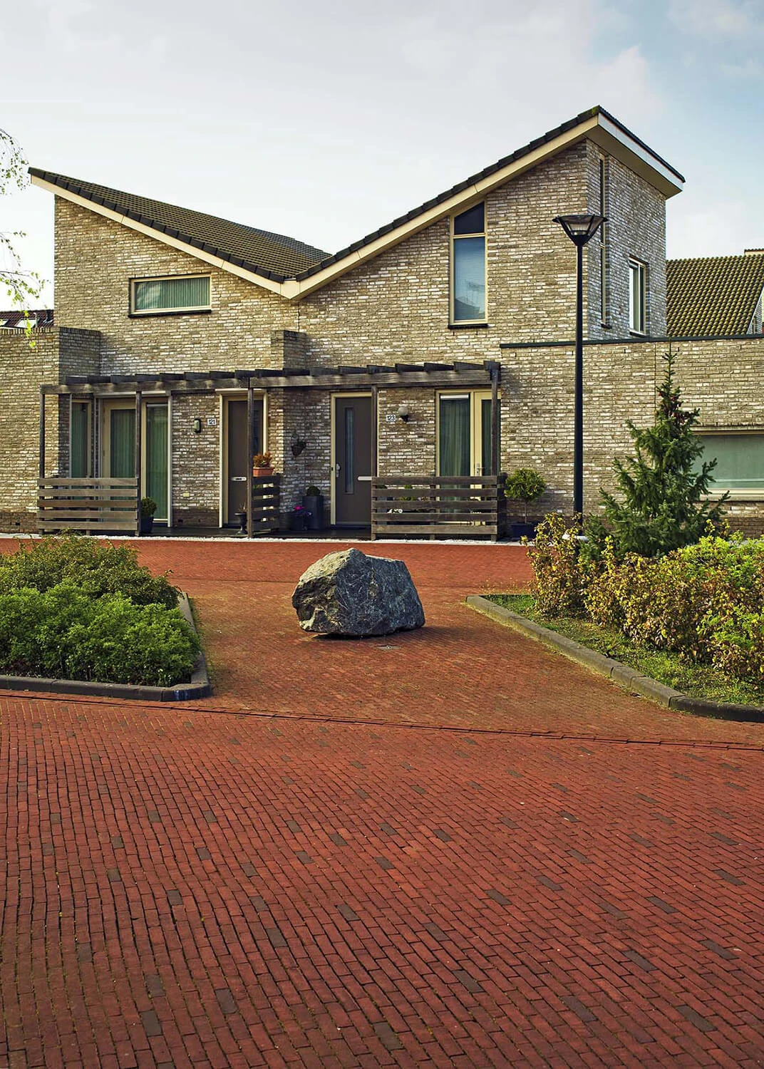 bretagne-realizacja-01-lg