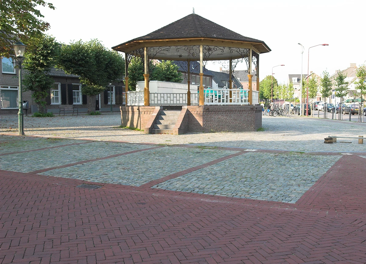 realizacja-bretagne-huwa-02