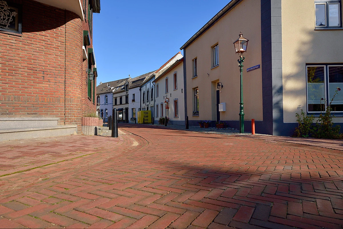 realizacja-medoc-huwa-05