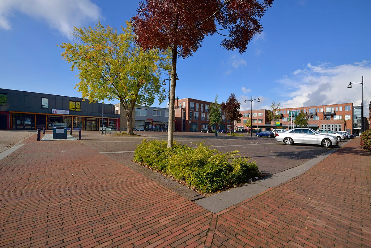 realizacja-murcia-huwa-05